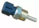 WILMINK GROUP wg1015156 -  Датчик, температура масла